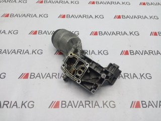 Масляный стакан, ориг. номер 11421713838, BMW 528i