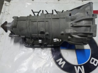 АКПП 5L40, ориг. номер 24001423876, 96022832, BMW 528i