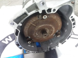 АКПП 5L40, ориг. номер 24001423876, 96022832, BMW 528i