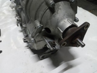 АКПП 5L40, ориг. номер 24001423876, 96022832, BMW 528i