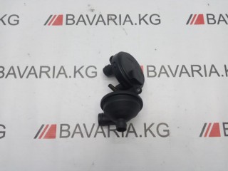Клапан вентиляции картерных газов, ориг. номер 11617501566, BMW 528i