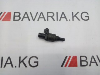 Форсунка топливная, ориг. номер 13641427240, 13537546244, BMW 528i