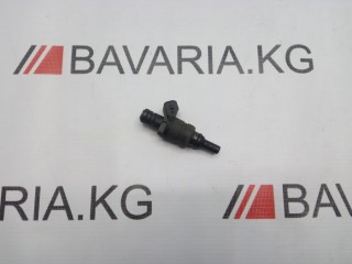 Форсунка топливная, ориг. номер 13641427240, 13537546244, BMW 528i