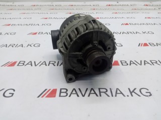 Генератор, ориг. номер 12311744567, AL0739X, BMW 525i