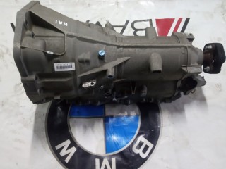 АКПП 8HP45Z, ориг. номер 24008632475, BMW 328
