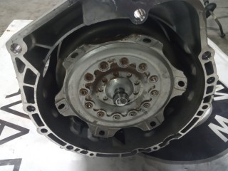 АКПП 8HP45Z, ориг. номер 24008632475, BMW 328