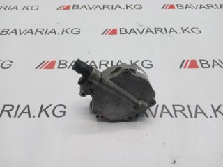 Насос вакуумный ( поросенок ), ориг. номер 11668605976, BMW 550i