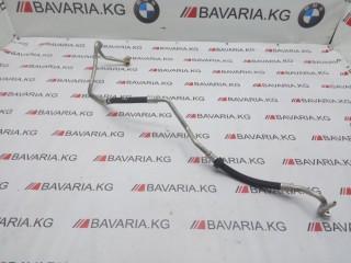 Трубка А/С, ориг. номер 64509209716, BMW 328