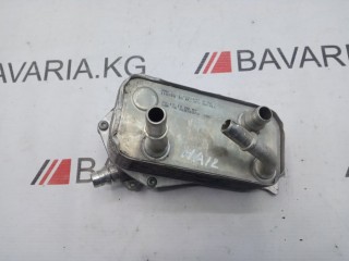 Теплообменник акпп, ориг. номер 17217551647, BMW 328