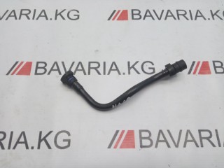 Трубопровод вакуумный, ориг. номер 11667550919, BMW 328