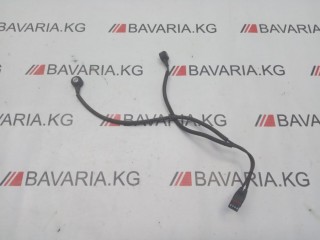Датчик детонации, ориг. номер 13627566785, BMW 328