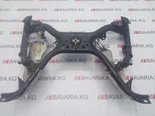 Балка подвески, ориг. номер 31111092323, BMW 740