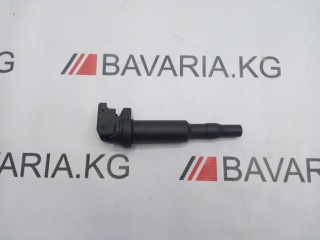 Катушка зажигания, ориг. номер 12137594937, BMW 5,7-Series