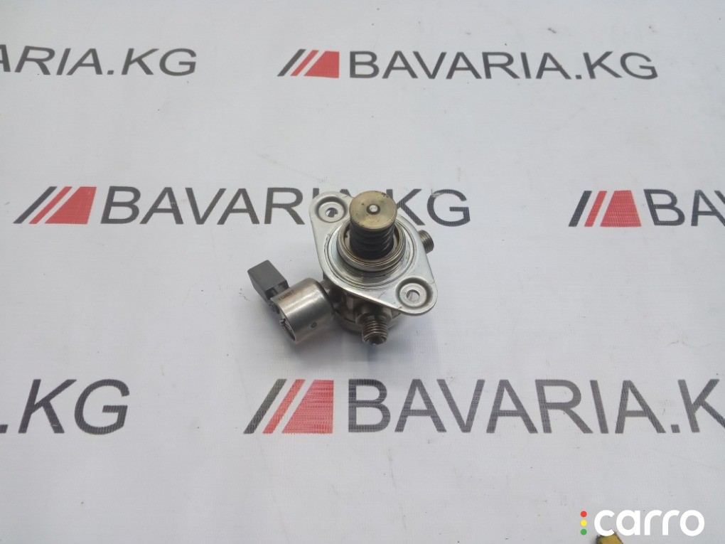 ТНВД BMW 5,7-Series, N63, 13517595339, фото 1