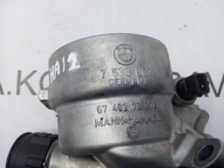 Масляный стакан, ориг. номер 11428642283, BMW 328