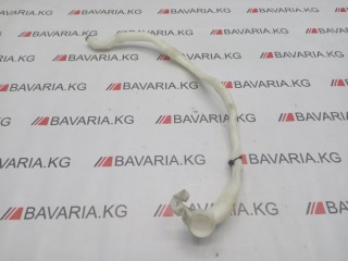 Горловина бачка омывателя, ориг. номер 61667203270, BMW 550i