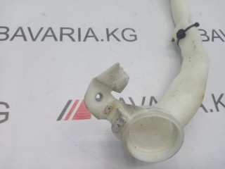 Горловина бачка омывателя, ориг. номер 61667203270, BMW 550i