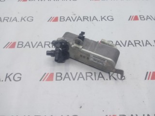 Теплообменник акпп, ориг. номер 17217600553, BMW 328