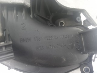 Коллектор впускной, ориг. номер 11617588126, BMW 328