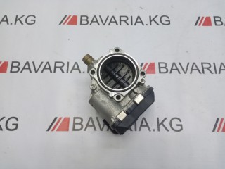 Дроссельная заслонка, ориг. номер 13547588625, BMW 328