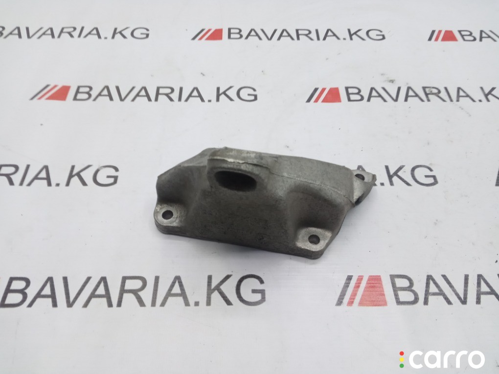 Кронштейн двигателя BMW 328, N20, 22116788610, фото 2
