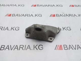 Кронштейн двигателя, ориг. номер 22116788610, BMW 328
