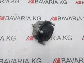 Подушка двигателя, ориг. номер 22116862549, BMW 328