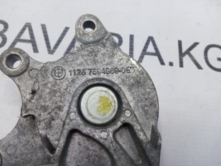Натяжитель ремня механический, ориг. номер 11287594969, BMW 328