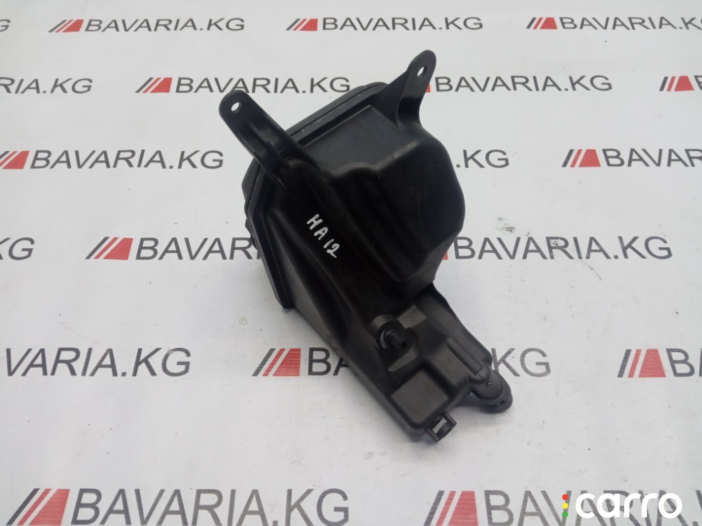 Бачок расширительный BMW 328, N51, 17137607482, фото 1