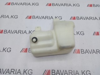 Бачок омывателя, ориг. номер 61668352898, BMW 740
