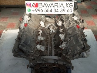Двигатель, ориг. номер 11005A422F0, BMW 550i