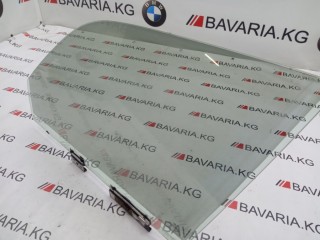 Стекло двери, ориг. номер 51328107671, BMW 540i