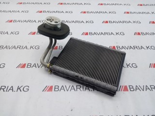 Испаритель кондиционера, ориг. номер 64119383679, BMW 550i