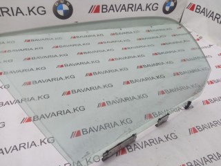Стекло двери, ориг. номер 51328107672, BMW 540i