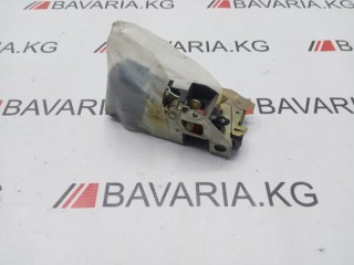 Замок двери, ориг. номер 51228138927, BMW 540i