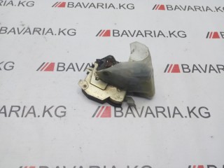 Замок двери, ориг. номер 51228138927, BMW 540i