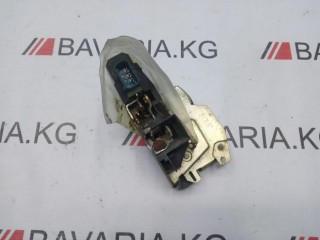 Замок двери, ориг. номер 51228138927, BMW 540i