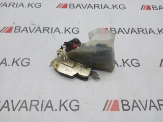 Замок двери, ориг. номер 51228138927, BMW 525i