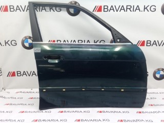 Дверь, ориг. номер 41518138006, BMW 540i