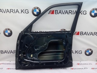 Дверь, ориг. номер 41518138006, BMW 540i