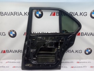 Дверь, ориг. номер 41528185068, BMW 540i