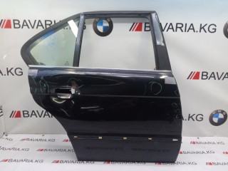 Дверь, ориг. номер 41528185068, BMW 525i