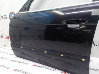 Дверь, ориг. номер 41518138005, BMW 525i