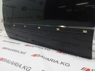 Дверь, ориг. номер 41518138005, BMW 525i