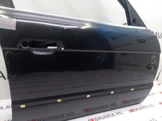 Дверь, ориг. номер 41518138006, BMW 525i