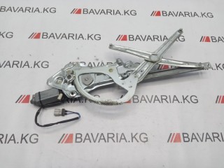 Стеклоподъемник, ориг. номер 51321944069, BMW 540i
