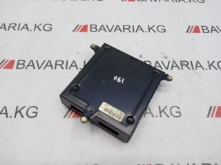 Усилитель HI-FI, ориг. номер 65128361781, 8360761, BMW 540i