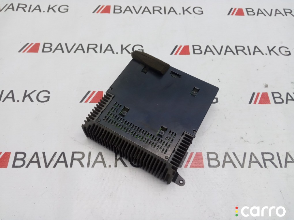 Усилитель HI-FI BMW 525i, 65128361781, фото 1