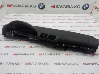 Панель приборов, ориг. номер 51457143393, BMW 528i