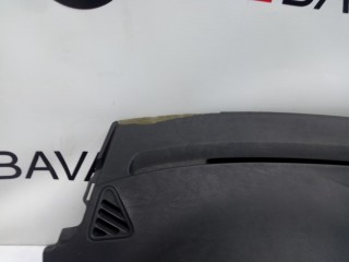 Панель приборов, ориг. номер 51457143393, BMW 528i